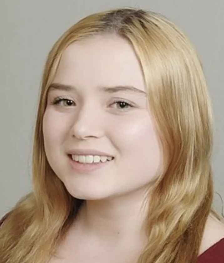 Joslin Underhill