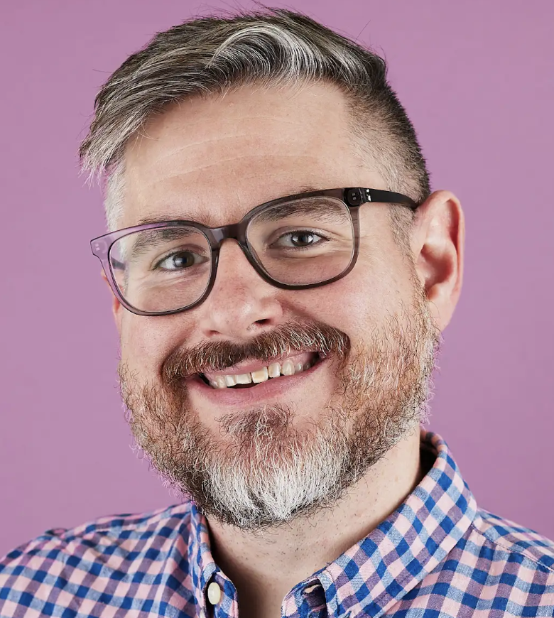 Peter Rambo