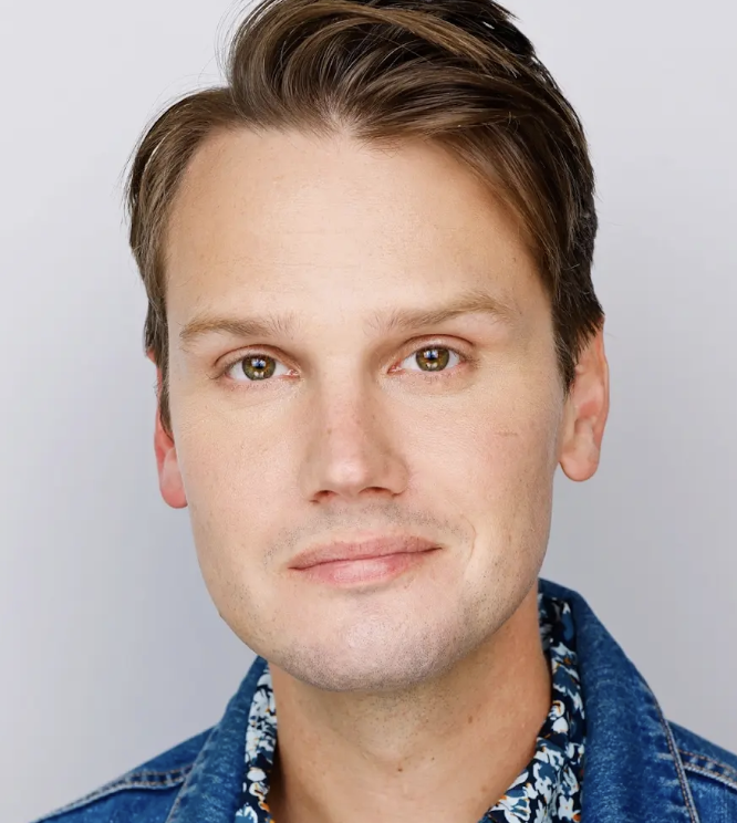 Carey Adkins