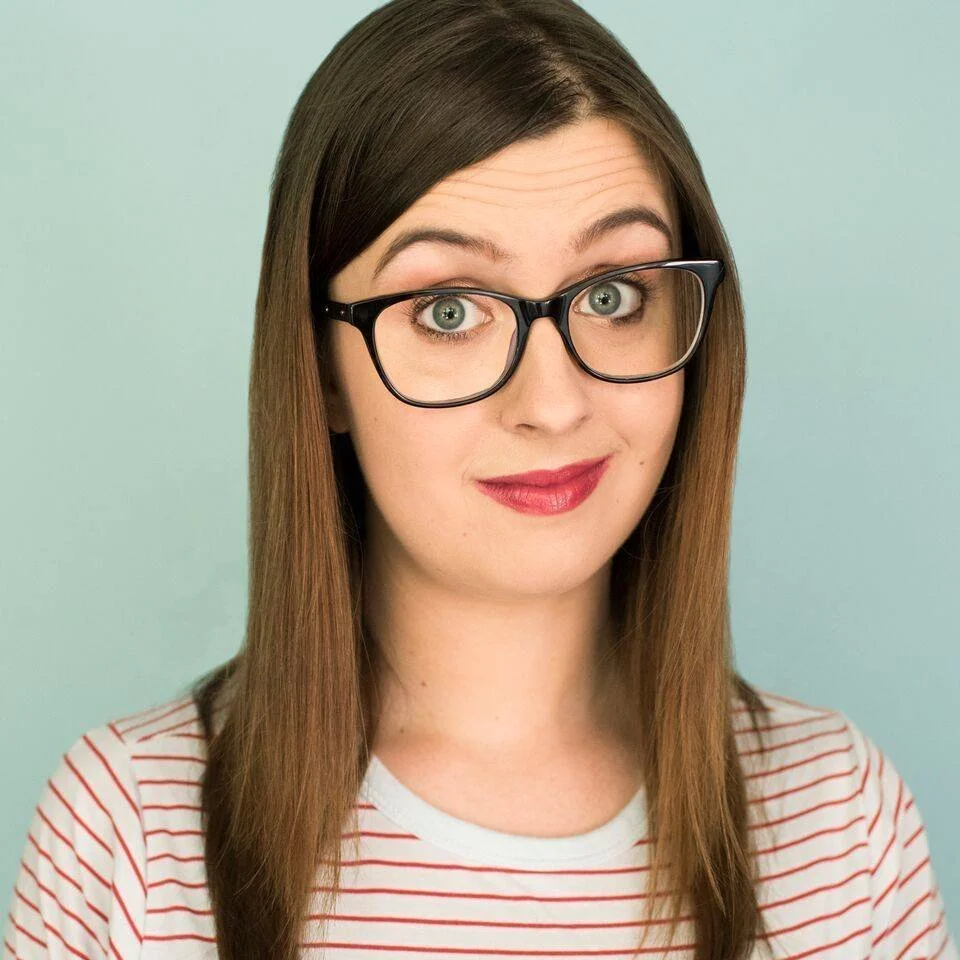 Sara Brown