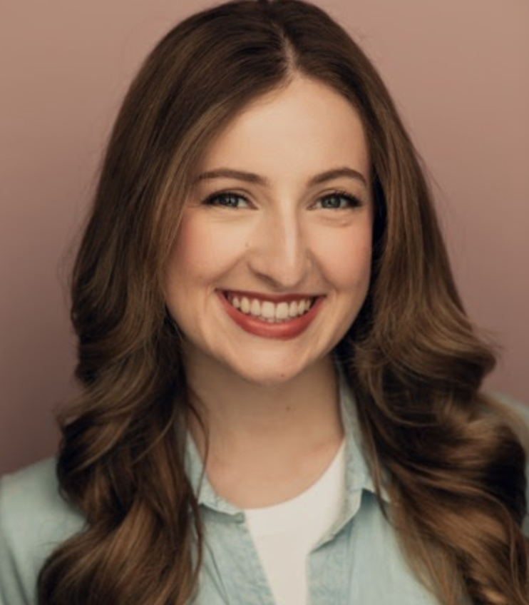 Grace Guerre