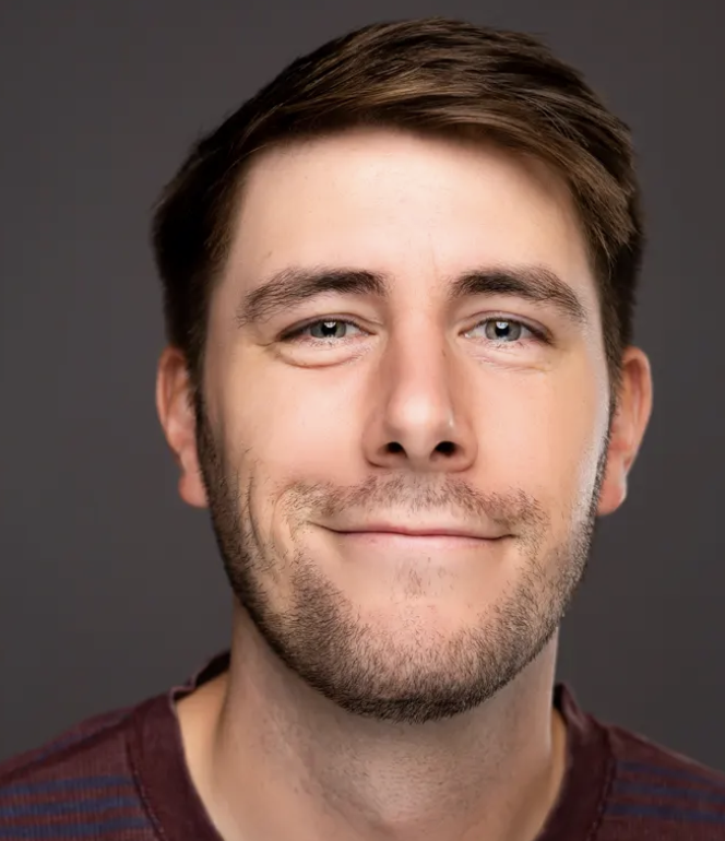 Joe Hirte