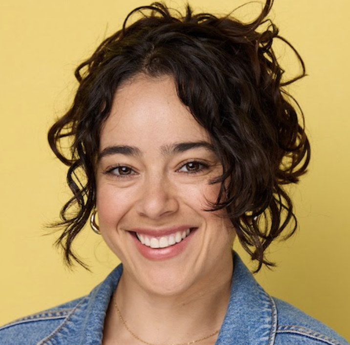 Jovita Trujillo