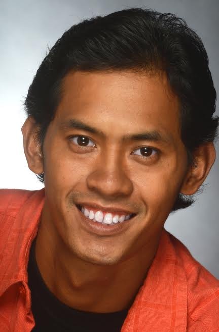 Stanson Chung