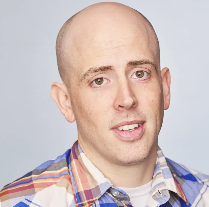 Andres Parada