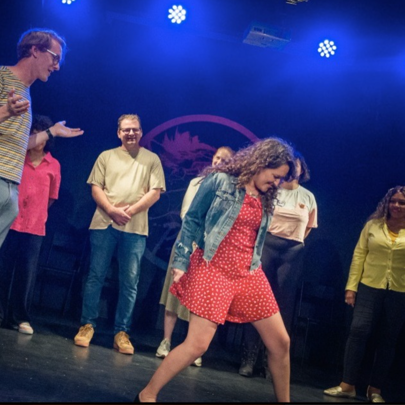 improv+class+show+briana+dance.png