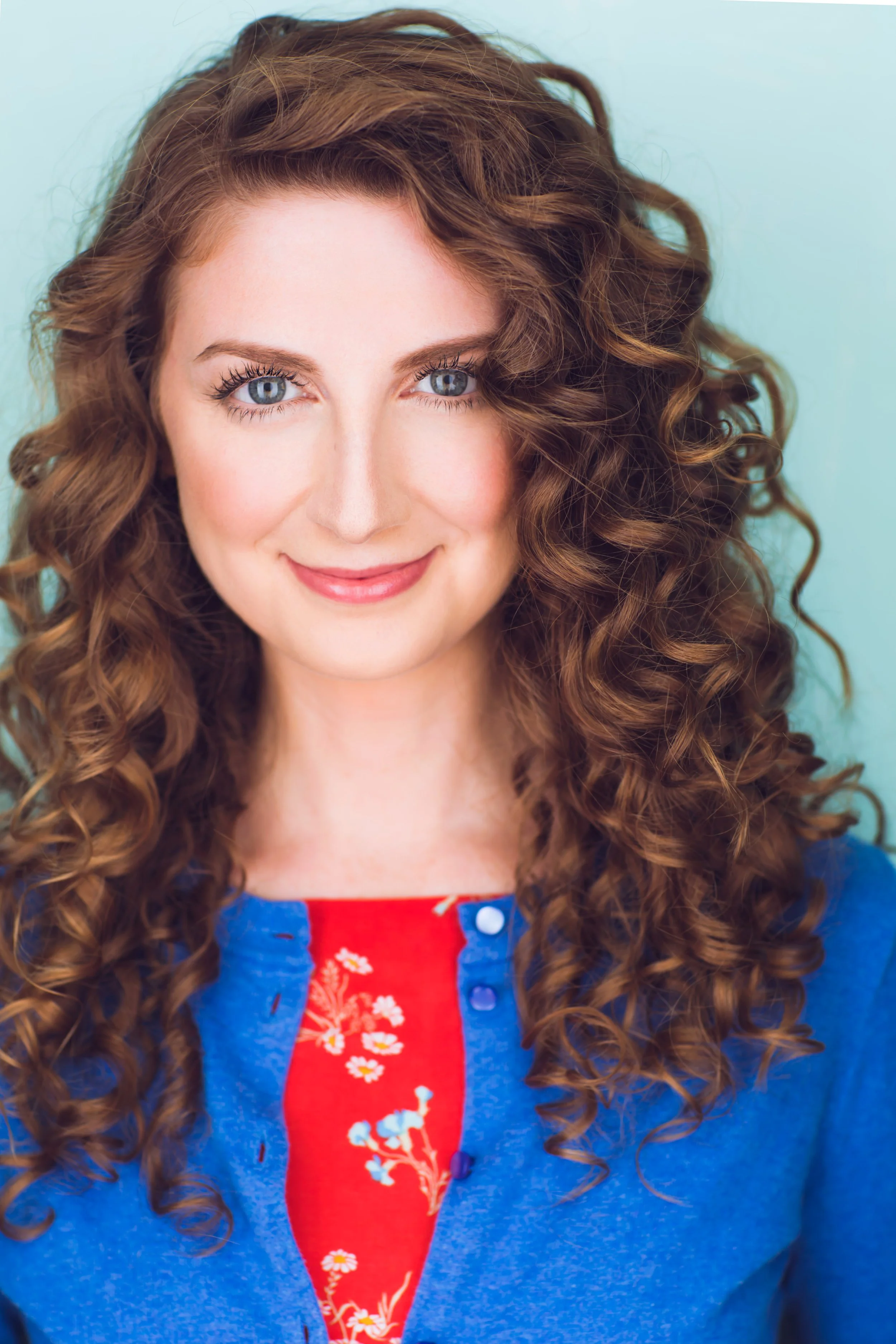 Kristina Grosspietsch.jpg