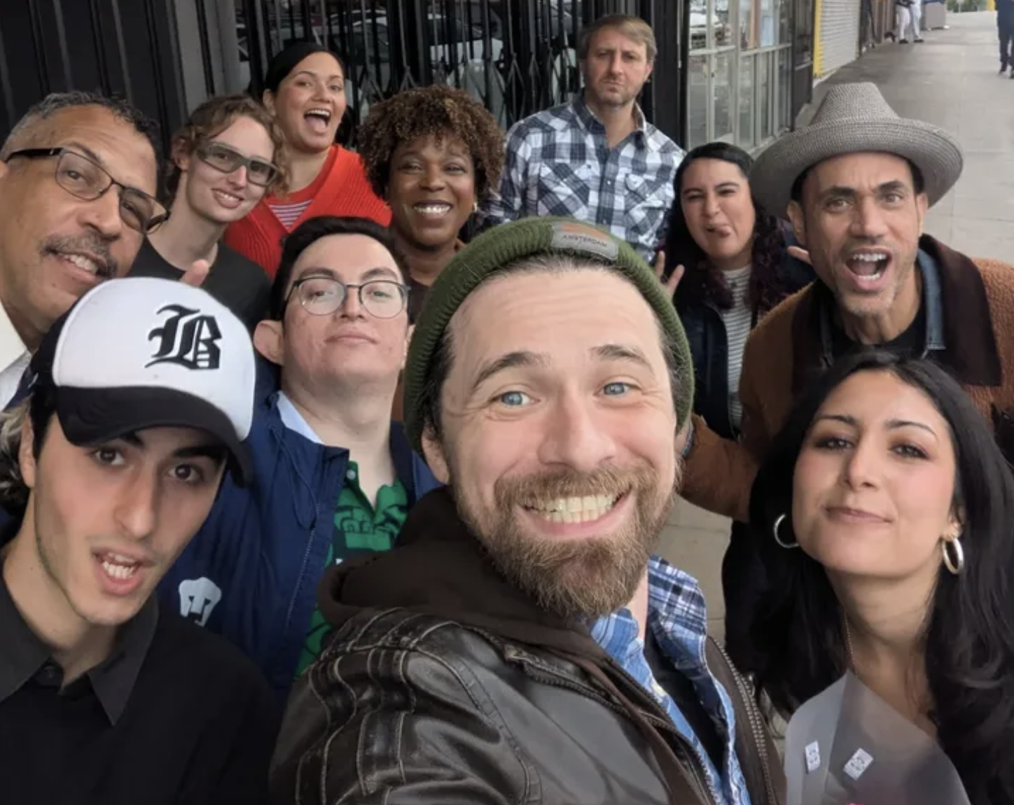boozer improv class new location.webp