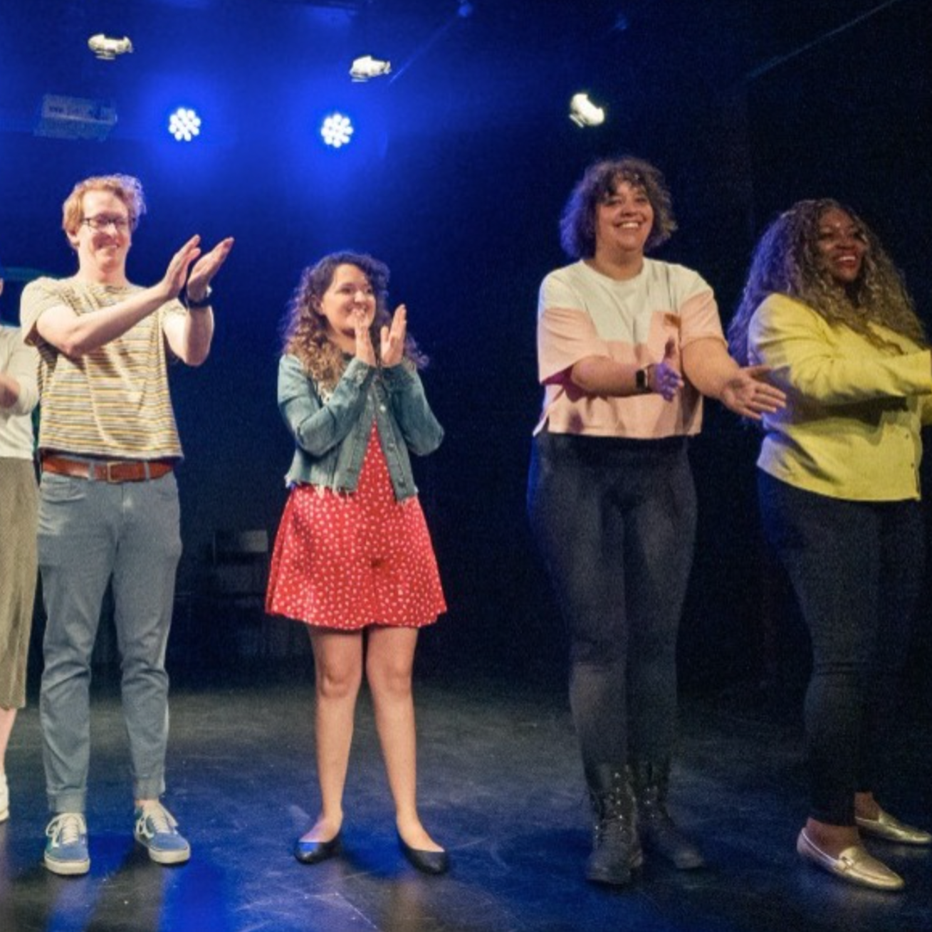 improv+class+show+end.png