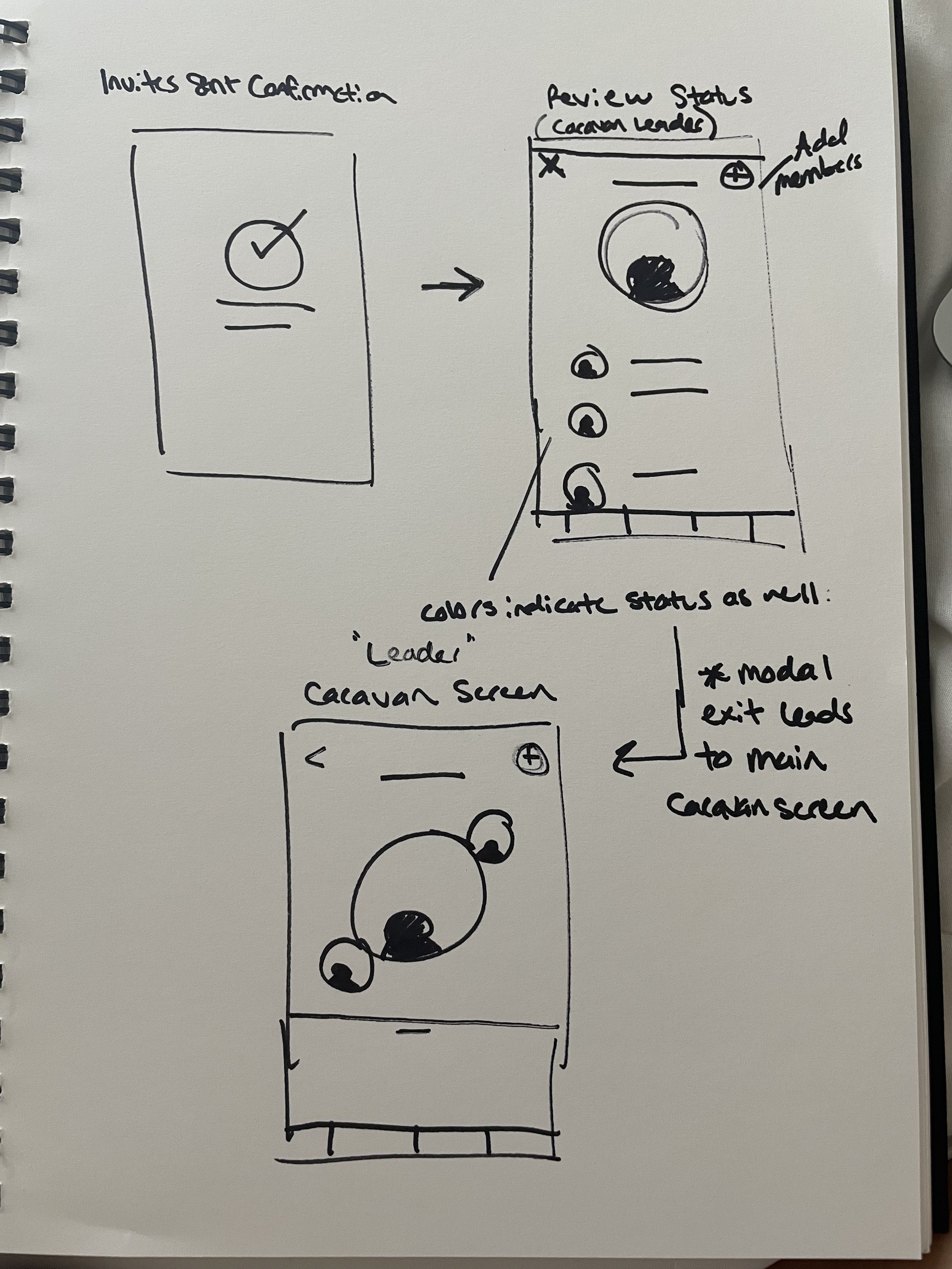 updated lofi wireframes #2.jpg