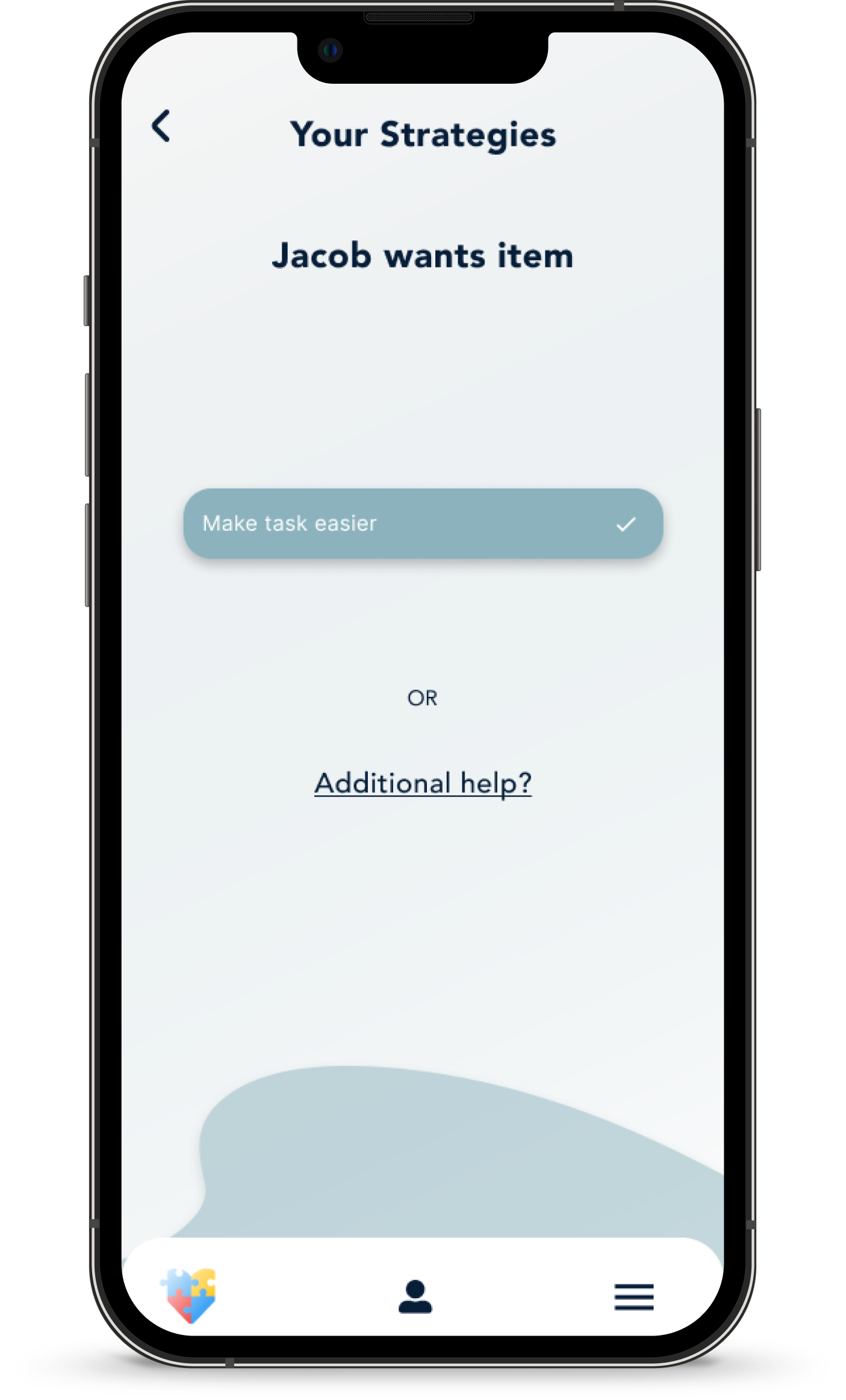 ABA jakob wants item screen.png