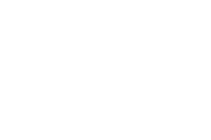 The University of Mississippi.png