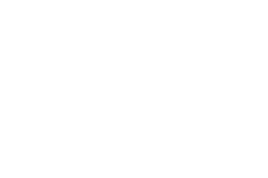 Morehouse School of Medicine.png