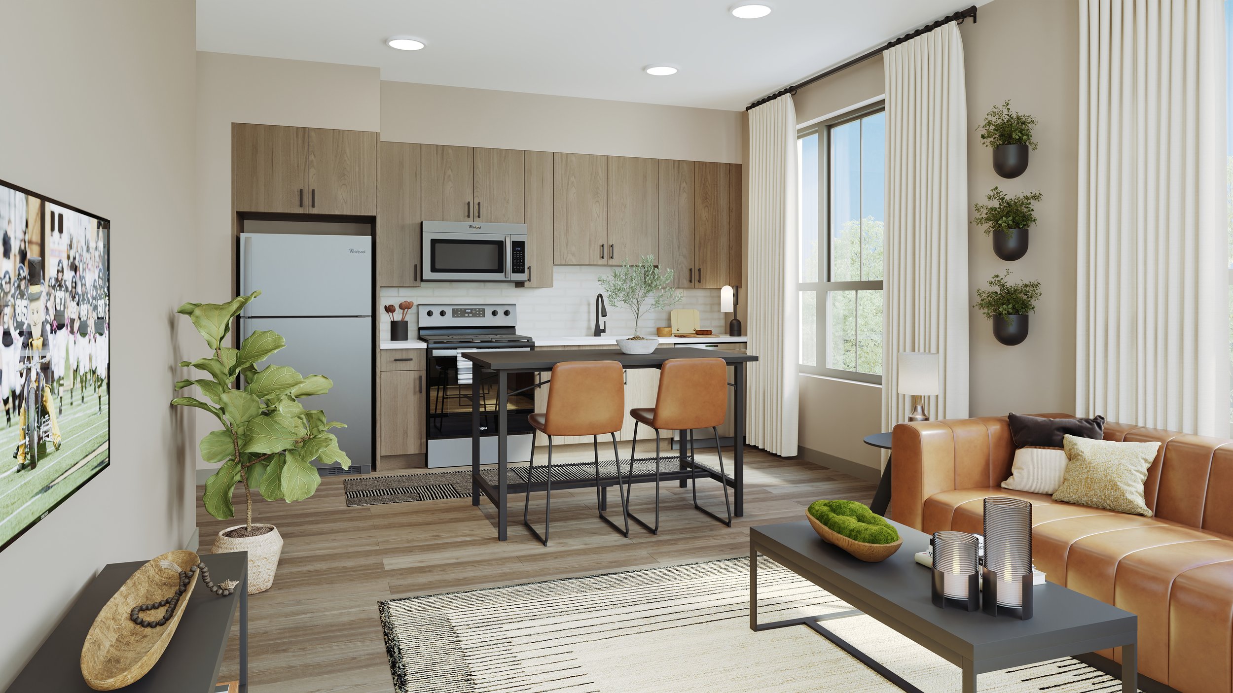 P2982-CATG-INT-KITCHEN-01_04.jpg