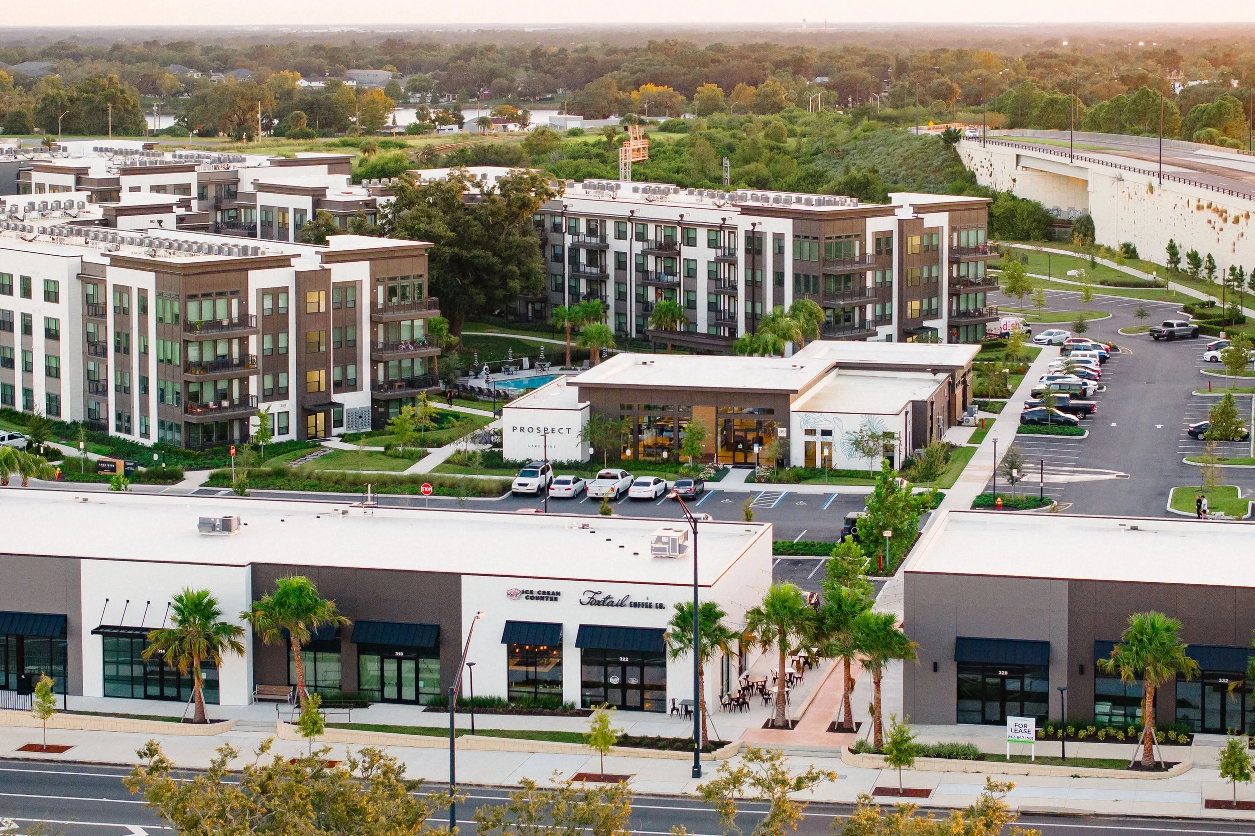 Carter - Lakewire-5.jpg