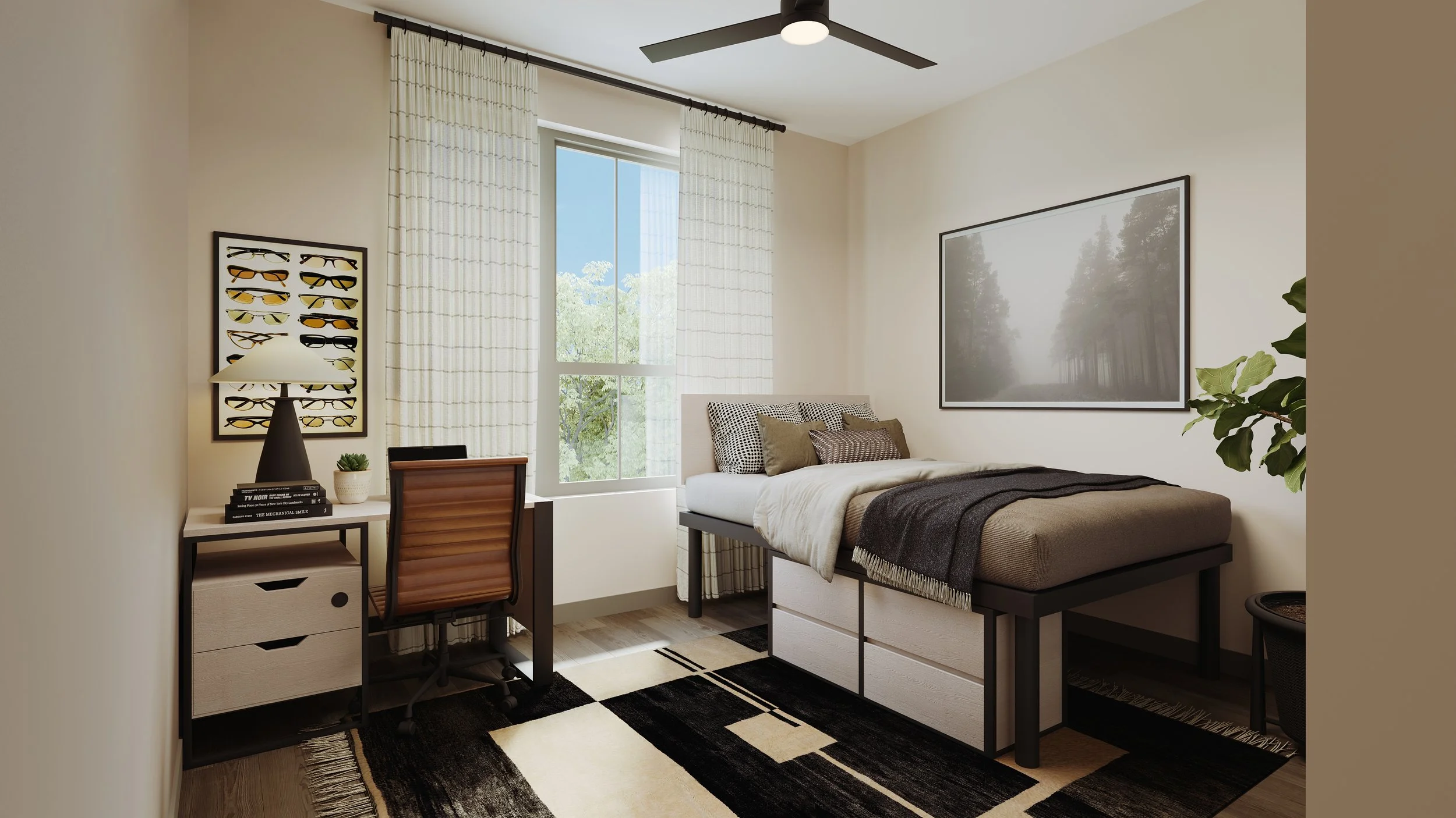P2982-CATG-INT-BEDROOM-01_04.jpg