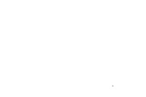 Lousisiana Lafayette.png