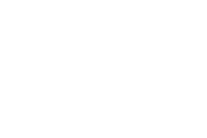 UT San Antonio.png