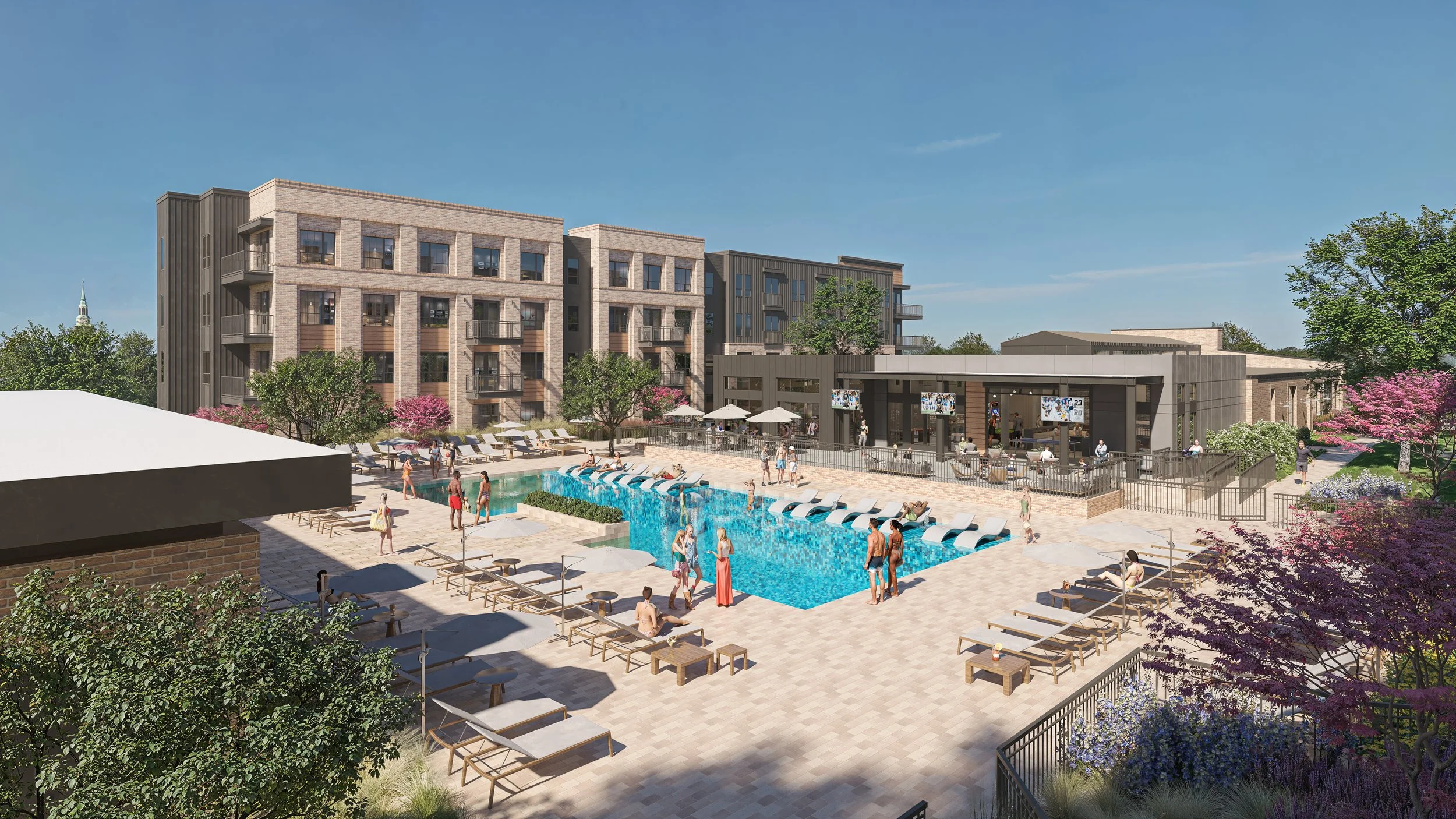2025 08 25 - Updated Renderings_Creekside Pool.jpg