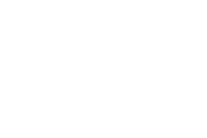 Georgia Tech.png