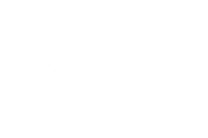 Berry College.png