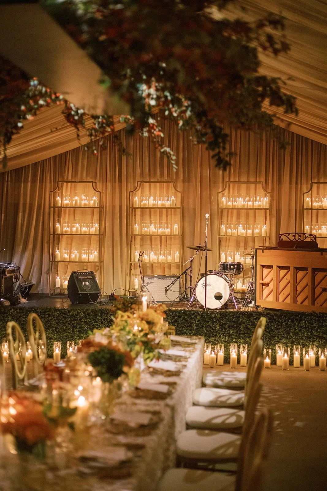 KRISTINSWEETING_RK_engagementparty-185 (1).jpg