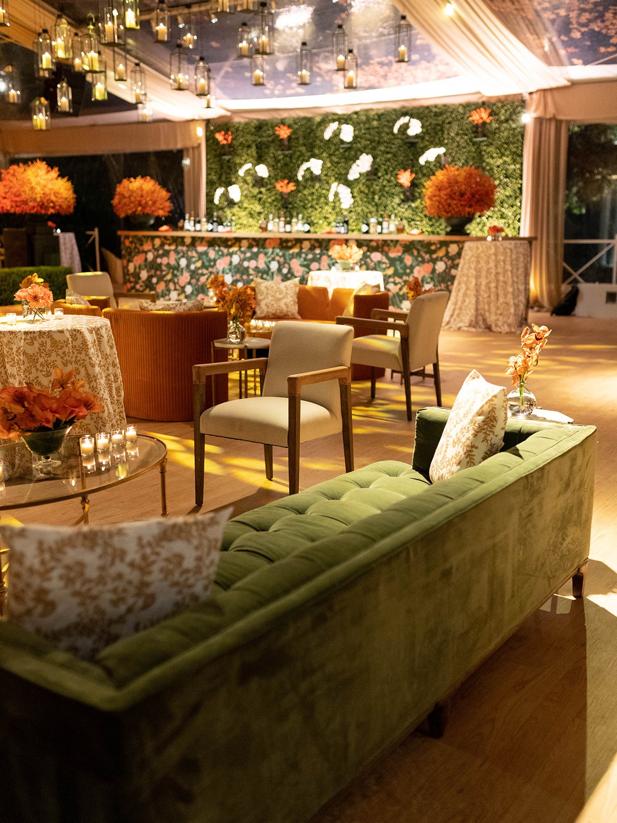 KRISTINSWEETING_RK_engagementparty-12 (1).jpg