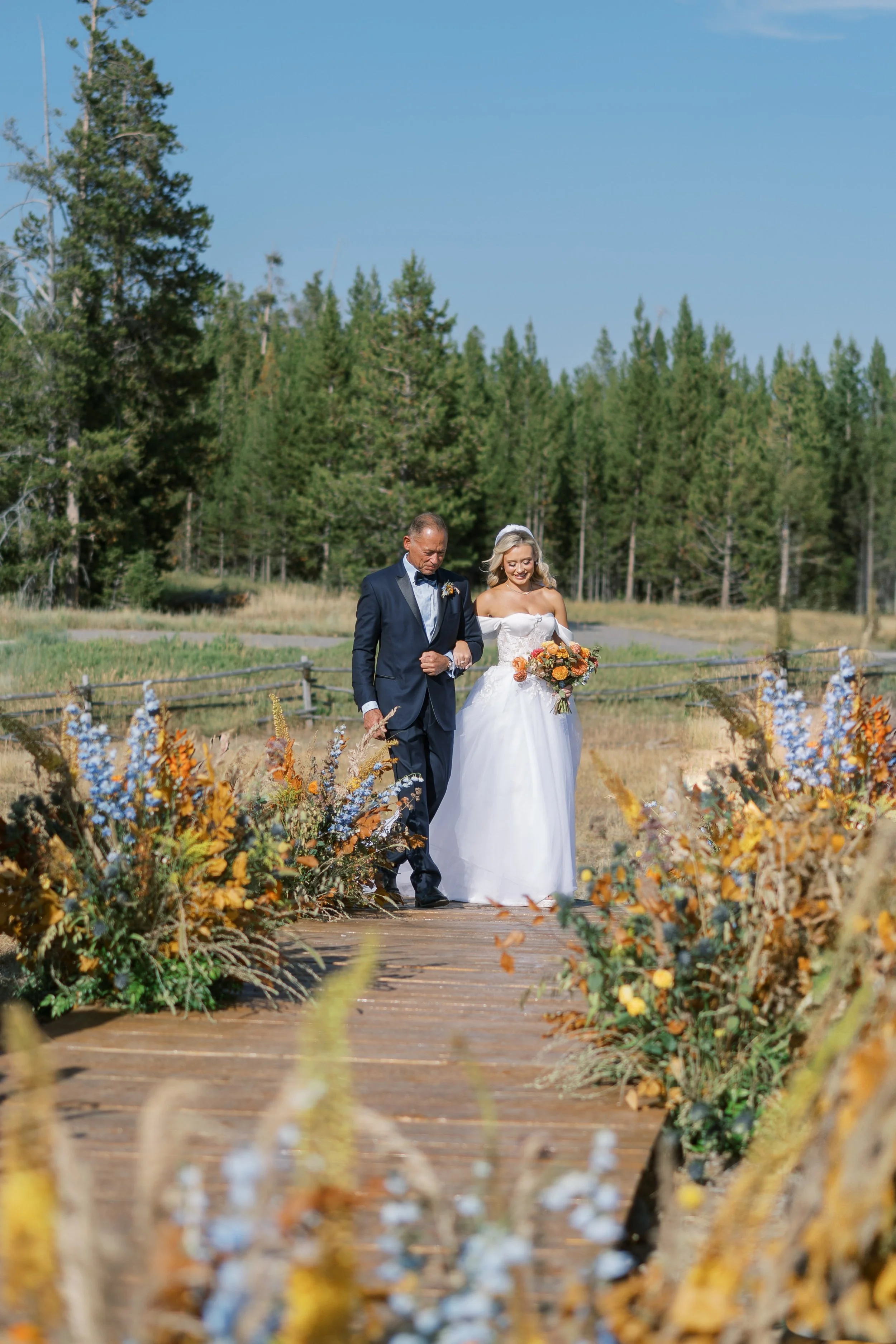 yellowstoneclub.wedding.elizabethlanier.ceremony-56.jpg