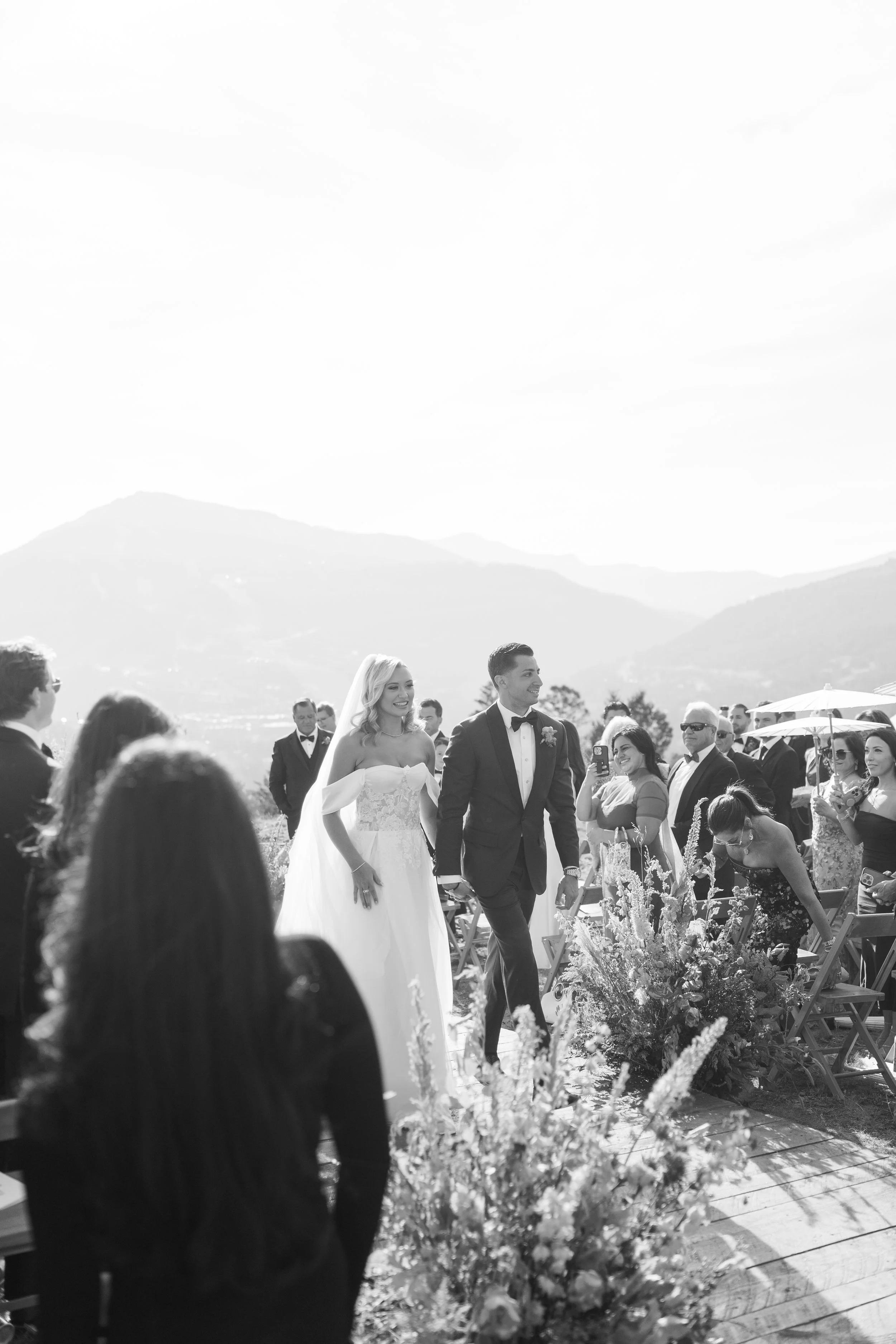 yellowstoneclub.wedding.elizabethlanier.ceremony-97.jpg