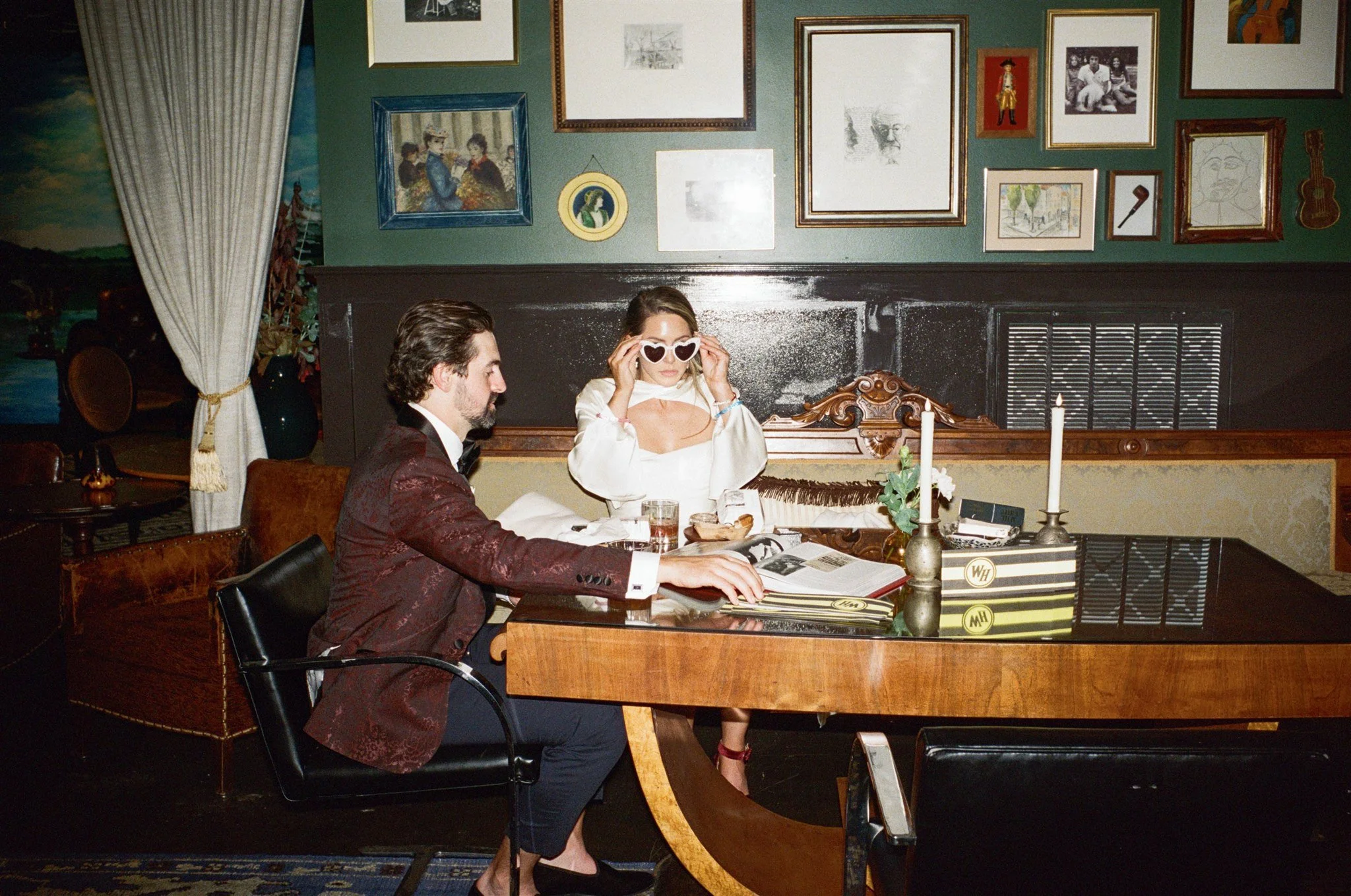 May+Paul_final_1071 (2).jpg