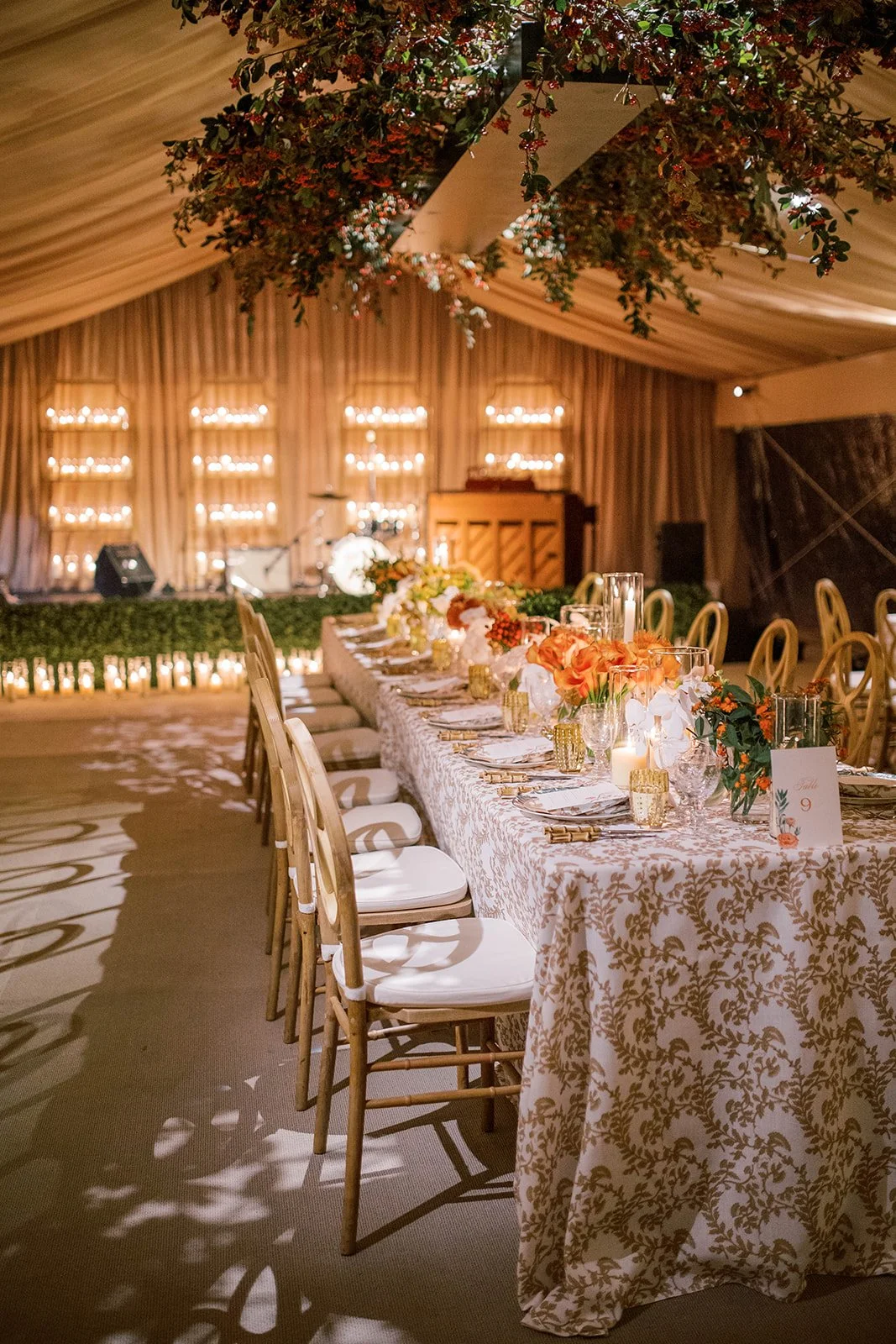 KRISTINSWEETING_RK_engagementparty-164 (1).jpg