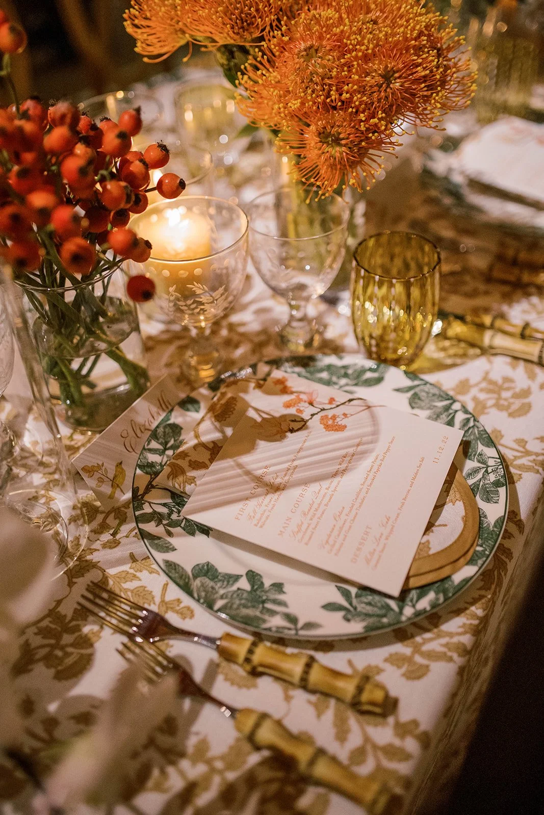 KRISTINSWEETING_RK_engagementparty-1 (1).jpg