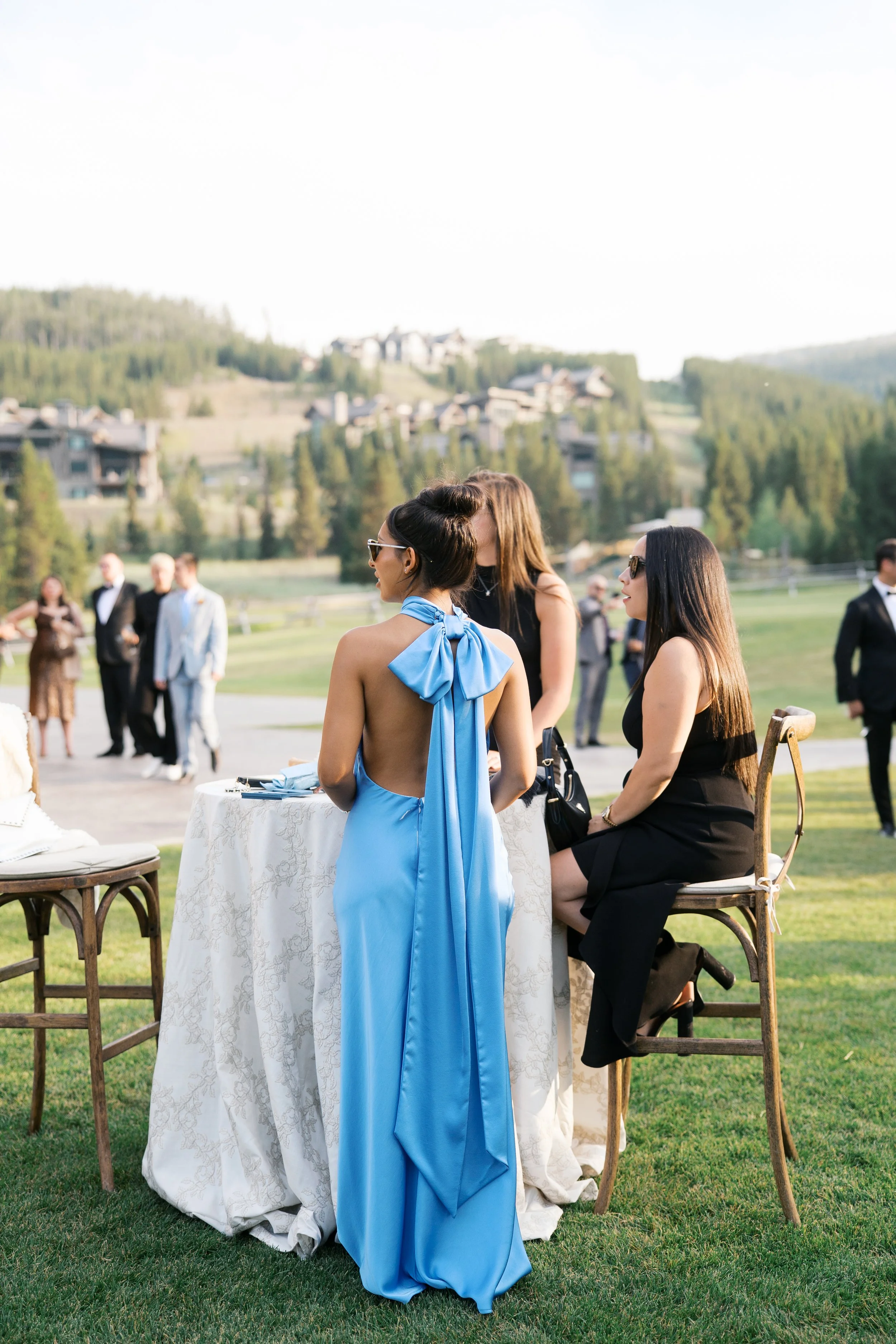 yellowstoneclub.wedding.elizabethlanier.cocktailhour-37.jpg