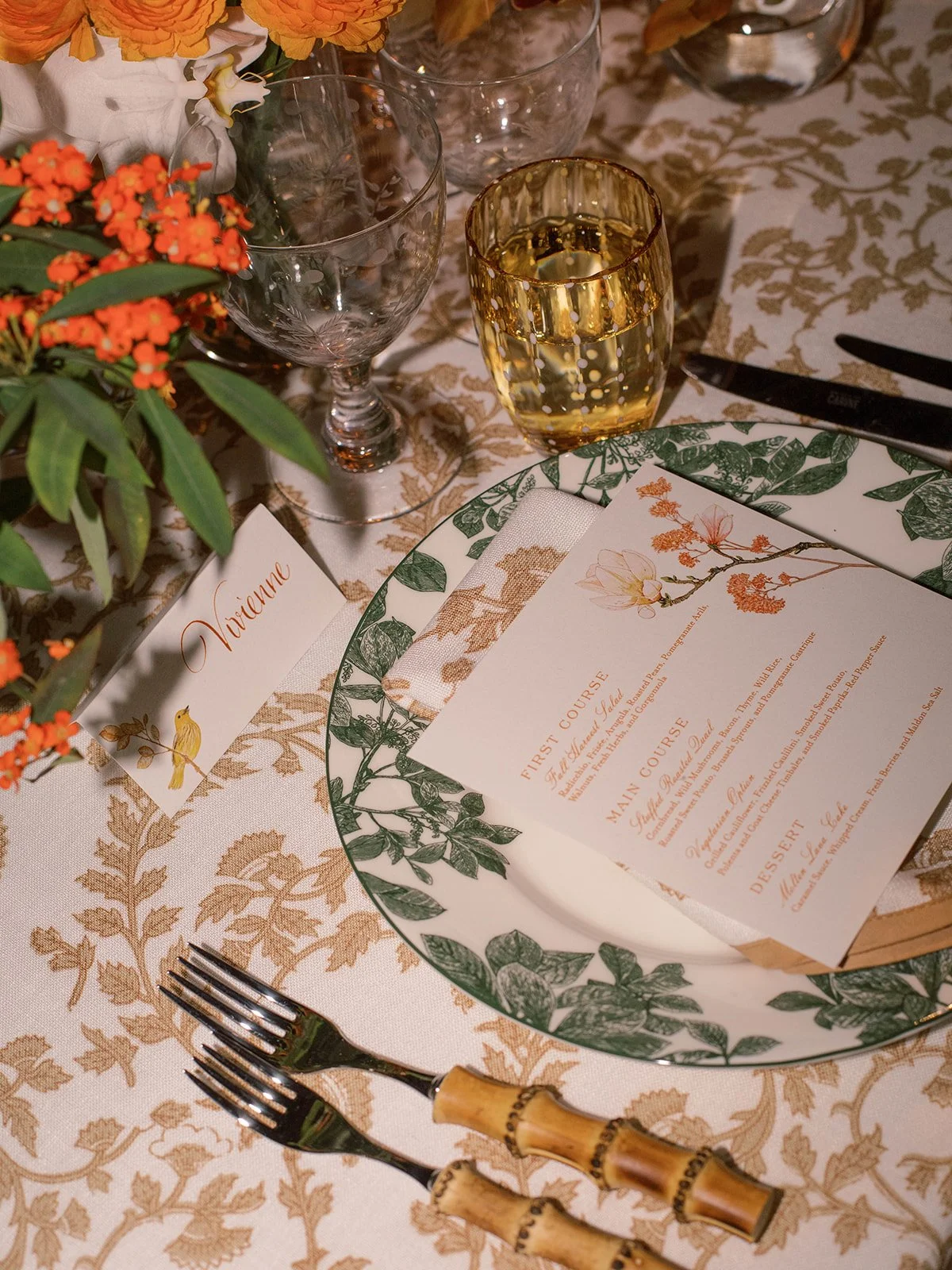 KRISTINSWEETING_RK_engagementparty-104 (1).jpg