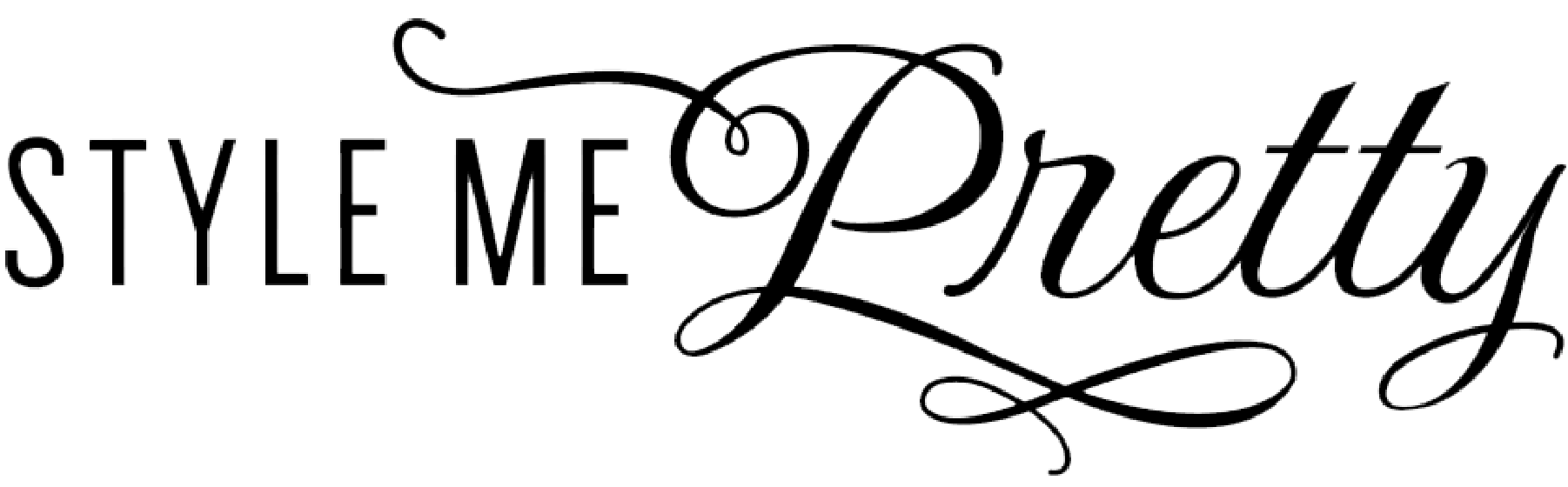 Style Me Pretty.png