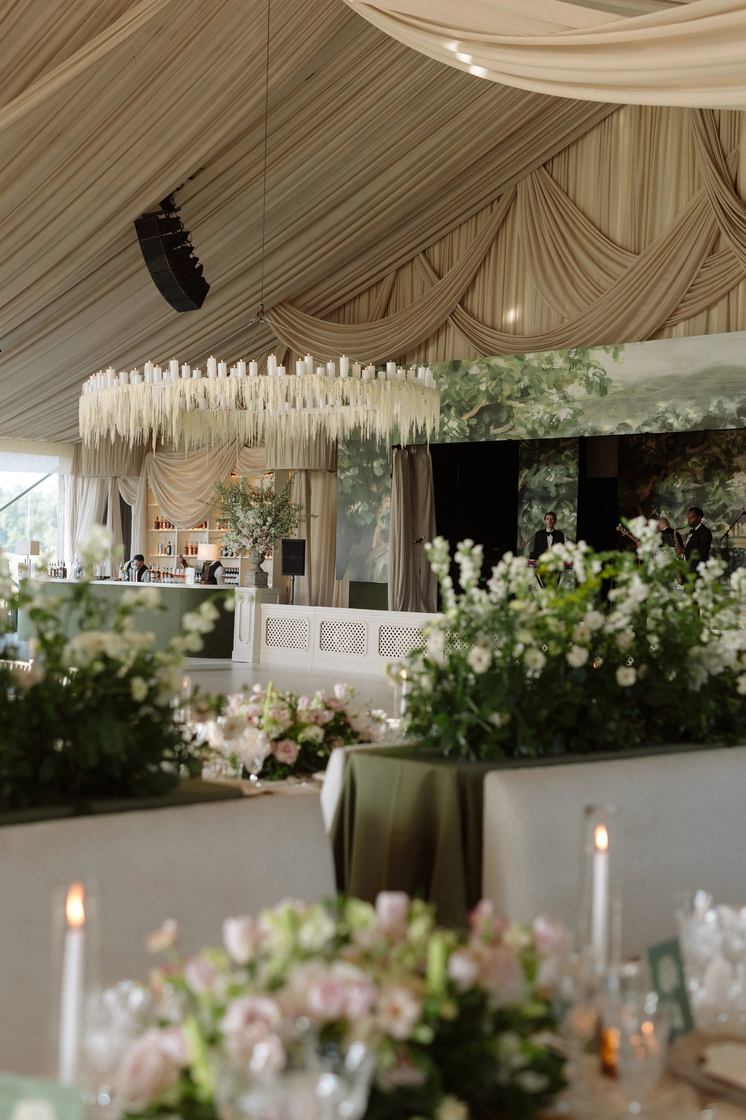 AbigailLewisPhoto.CV.08-132 (1).jpg