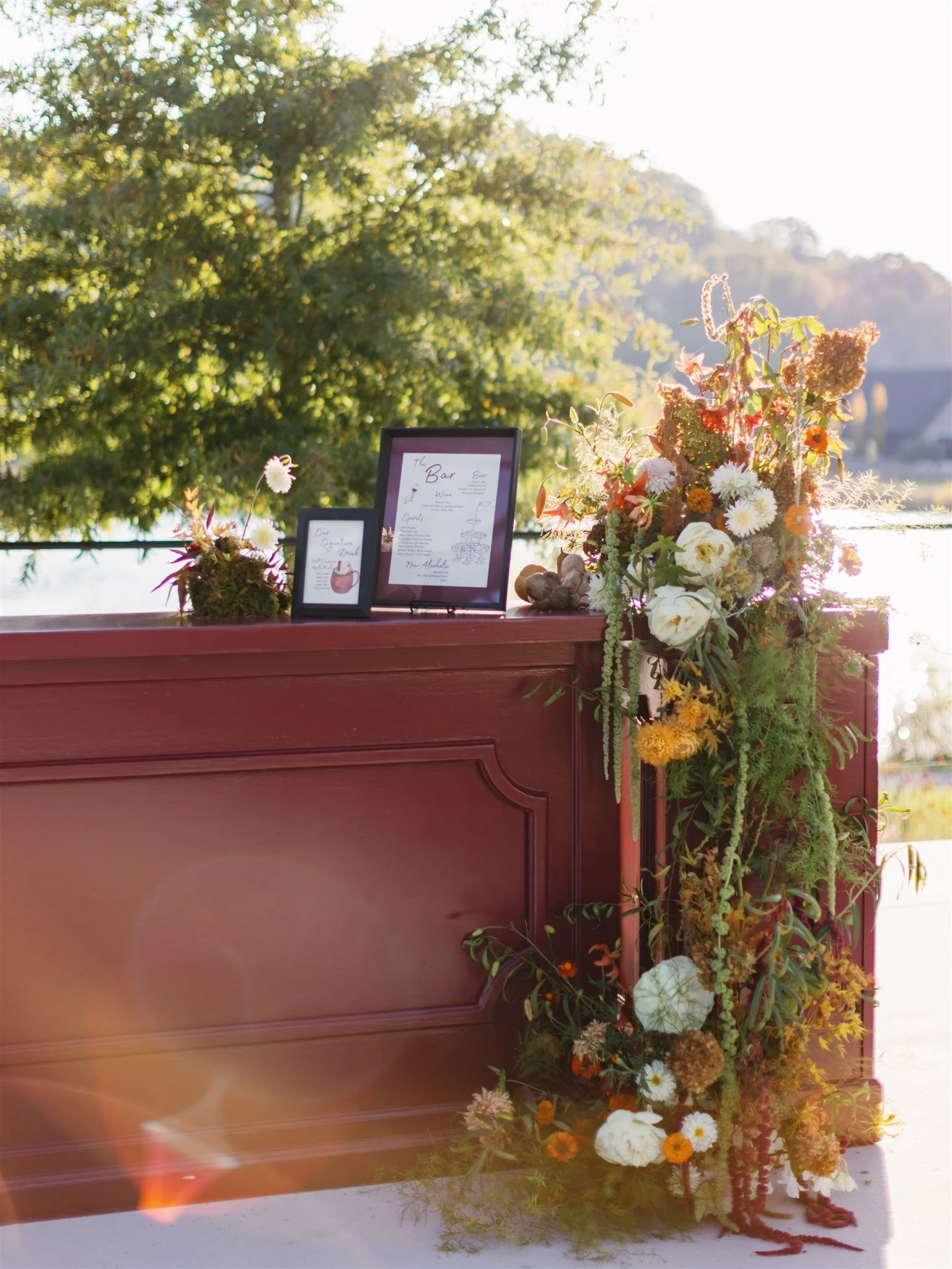 May+Paul_final_500 (1).jpg