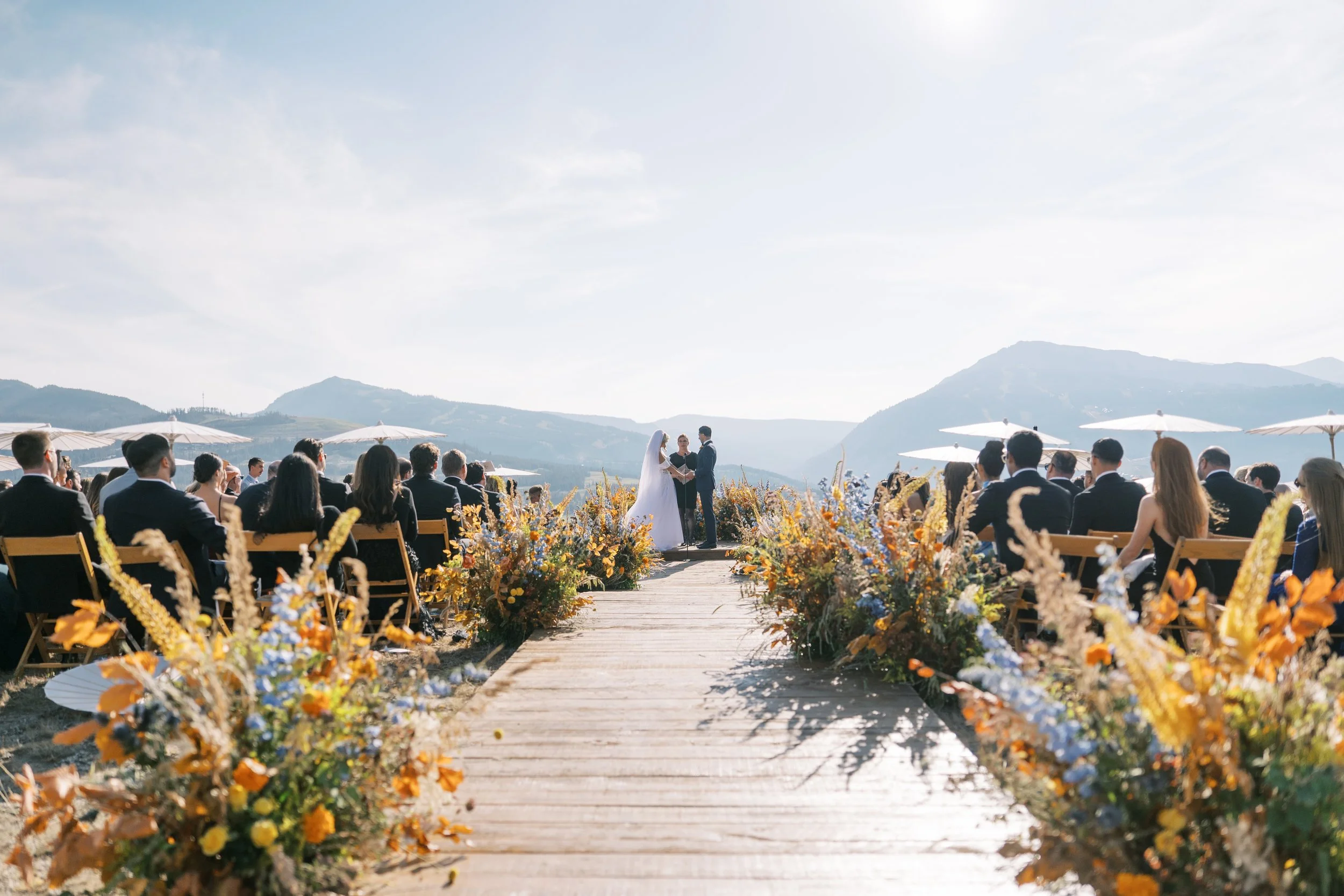 yellowstoneclub.wedding.elizabethlanier.ceremony-81.jpg