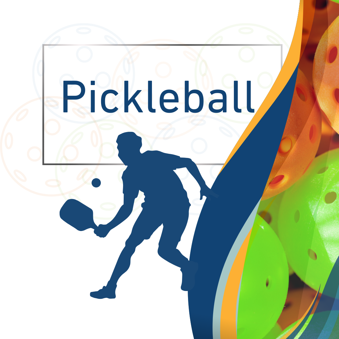 Pickleball (Copy)