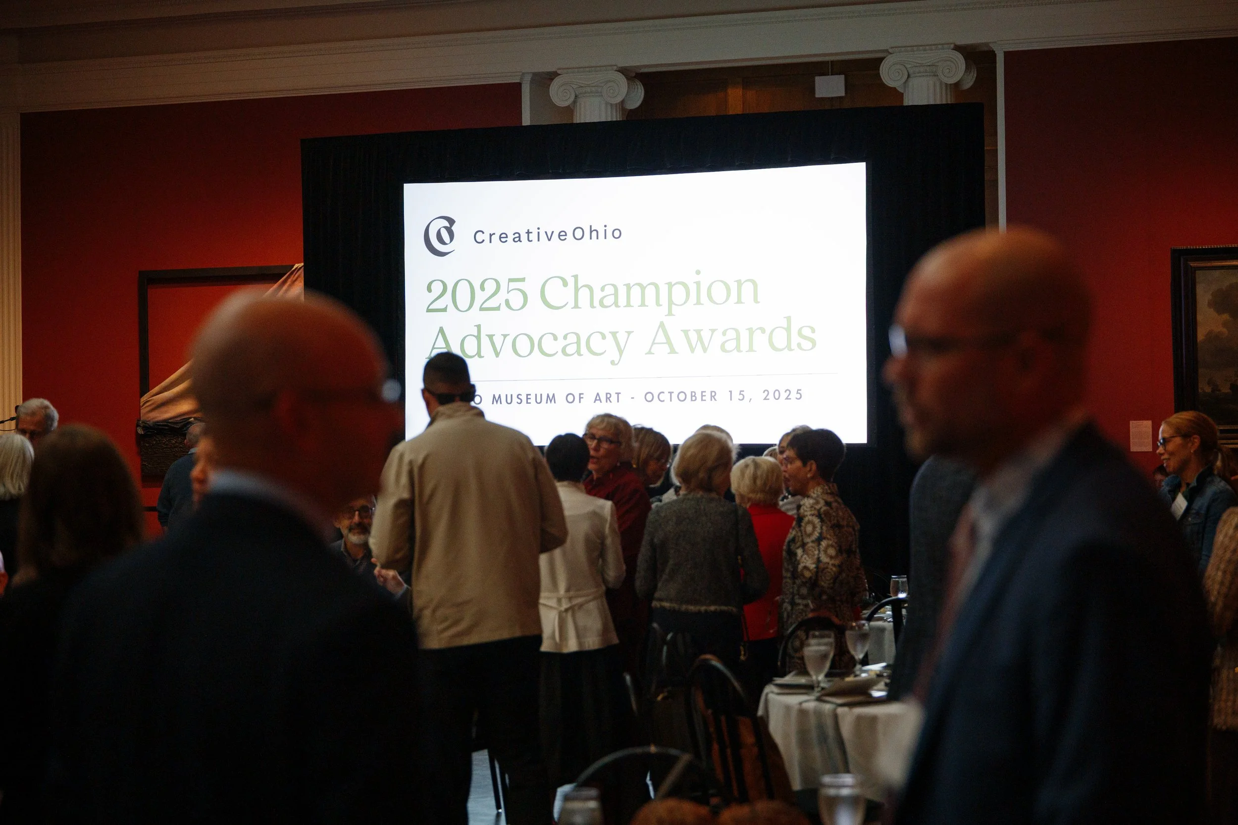 25.10.15-CreativeOhio-Champion Advocacy Awards-038.jpg