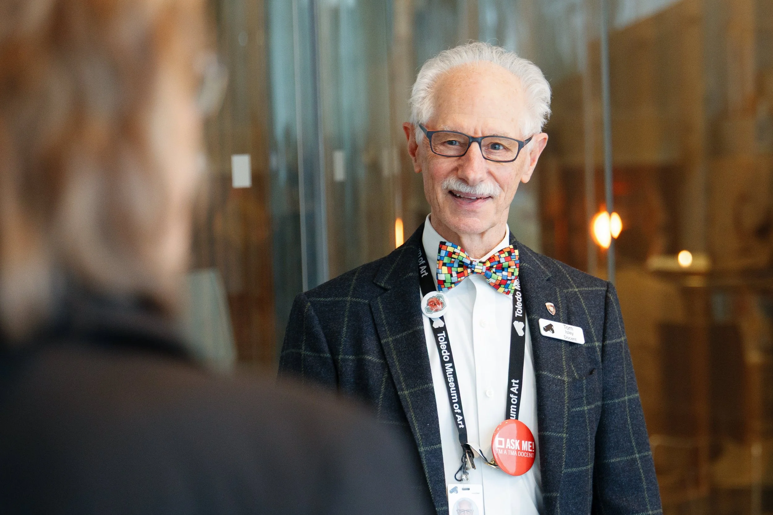 25.12.27-TMA-Great Glass Art Escape-633246.jpg