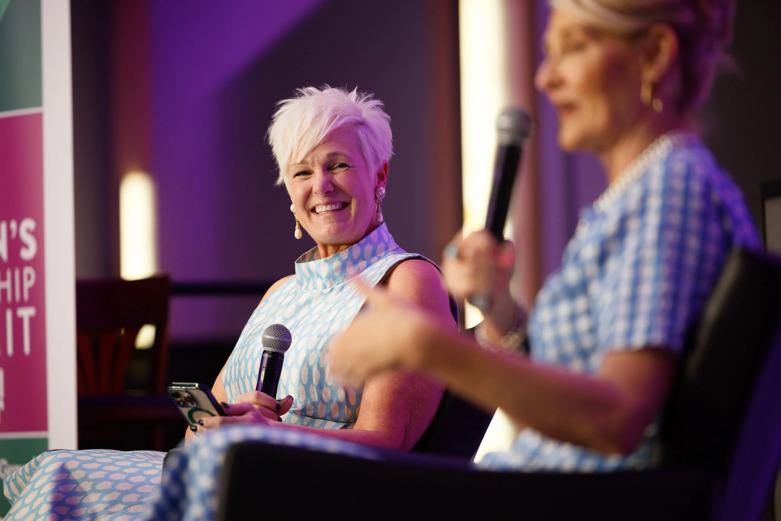 26.06.03-Greater Toledo Golf Classic-Women's Leadership Summit-231.jpg