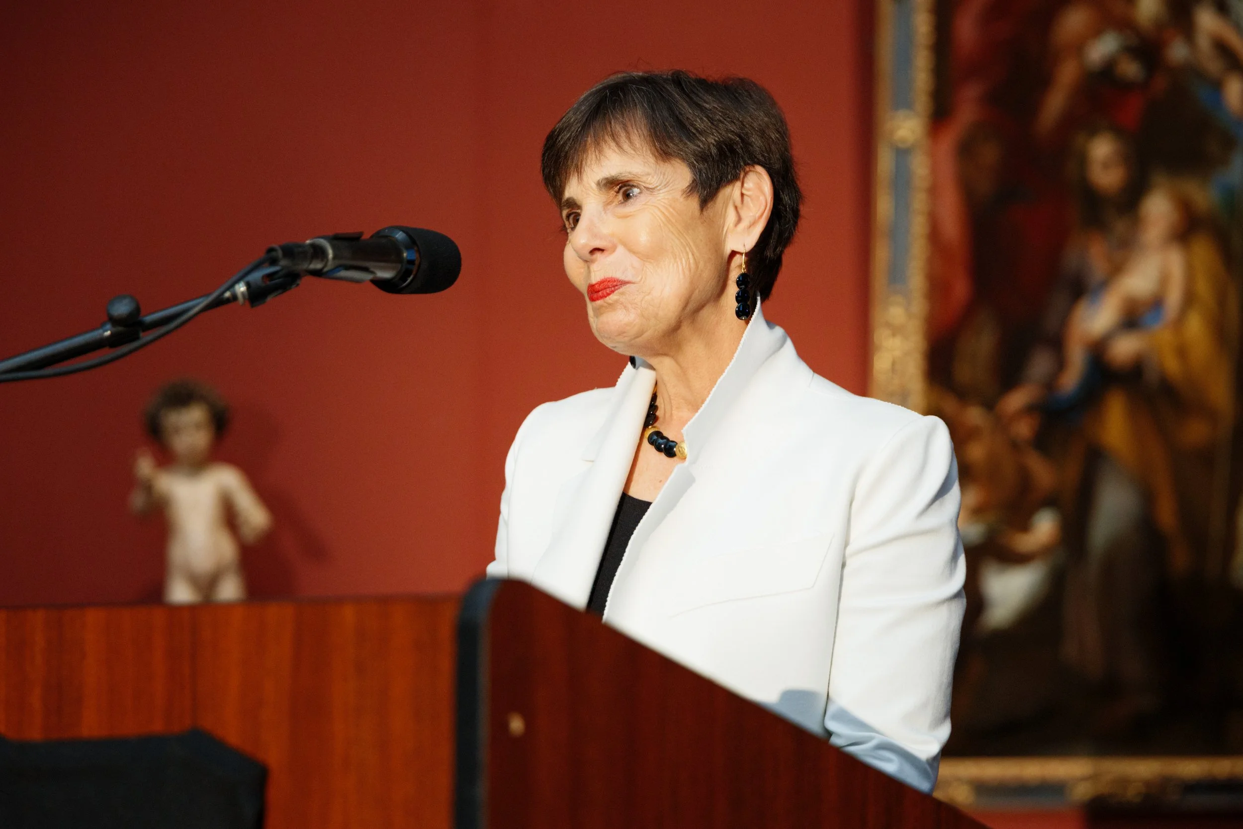 25.10.15-CreativeOhio-Champion Advocacy Awards-304.jpg