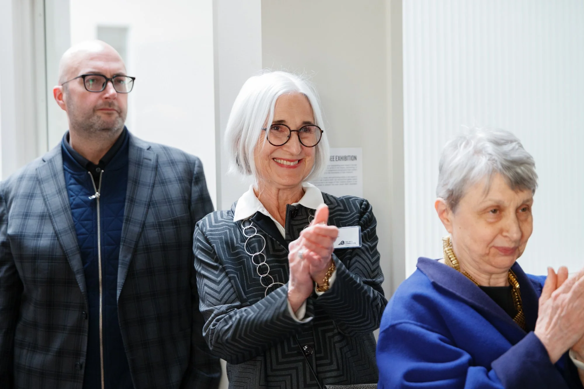 26.03.12-The Arts Commission-VIP Open House-038.jpg