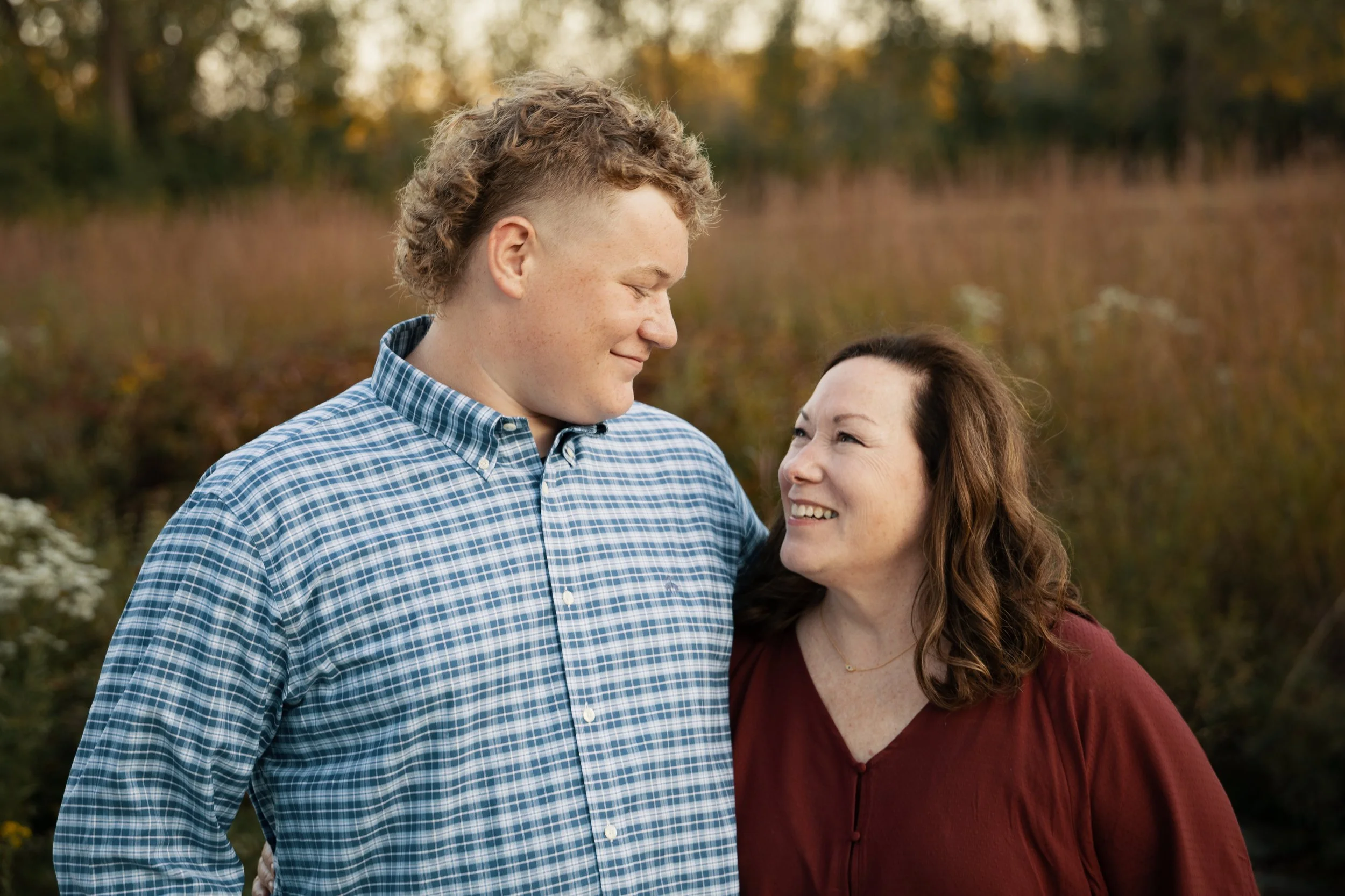 25.09.14-Senior-Joe-Mary Davis-057.jpg