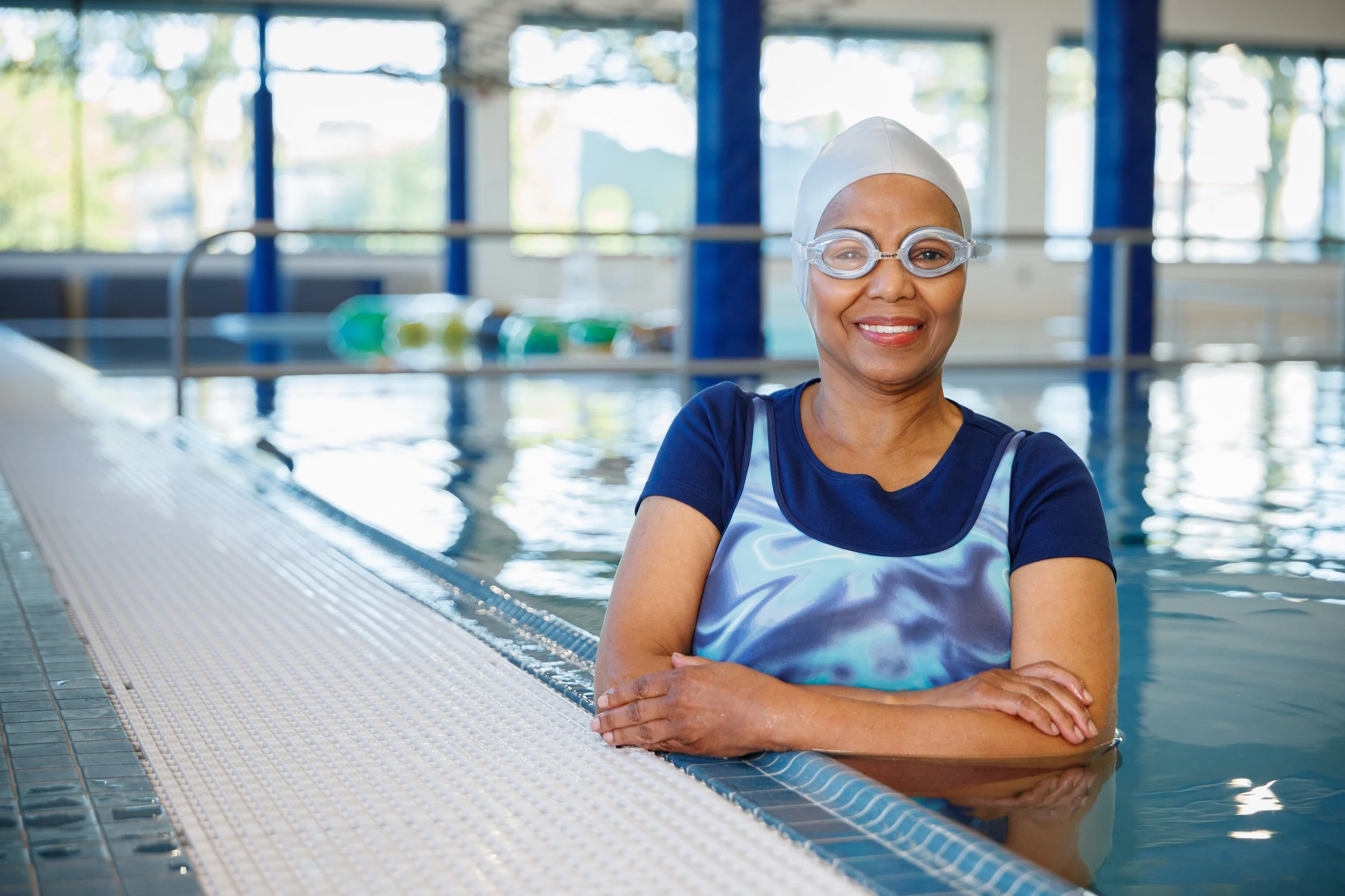 25.10.01-AOoA-Active Portraits-Linda-YMCA-013.jpg