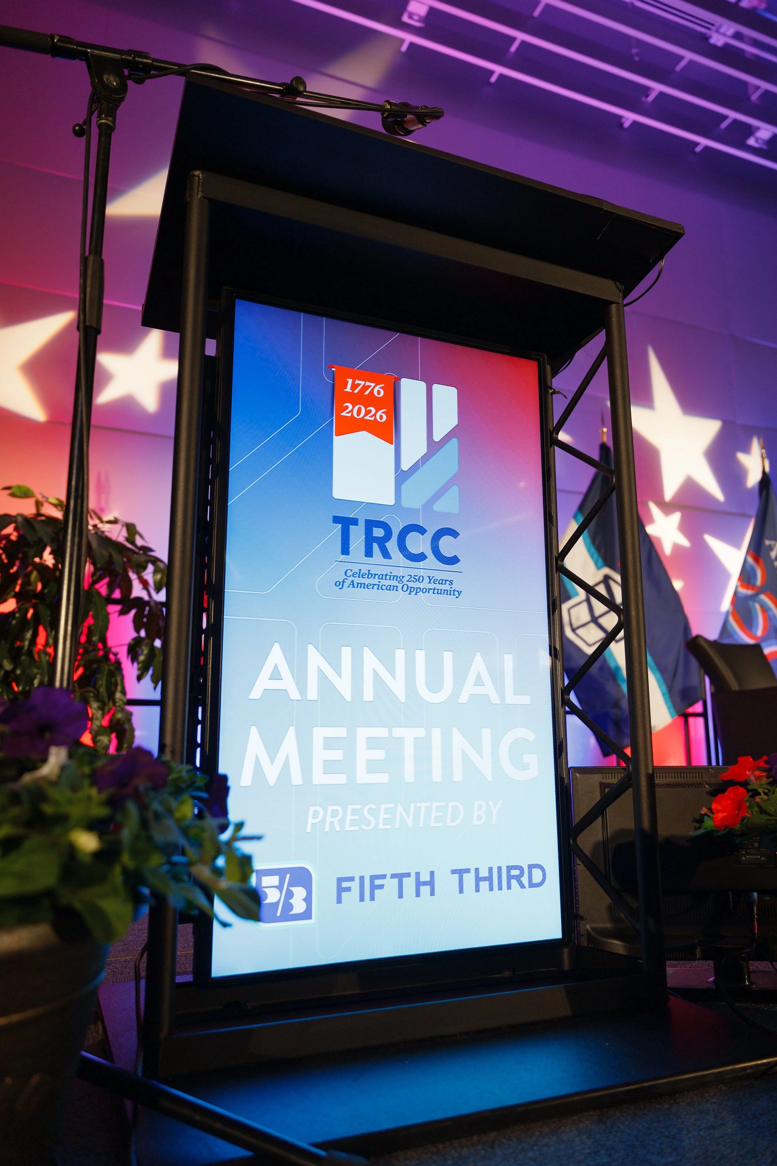 26.04.01-Toledo Regional Chamber of Commerce-Annual Meeting-004.jpg