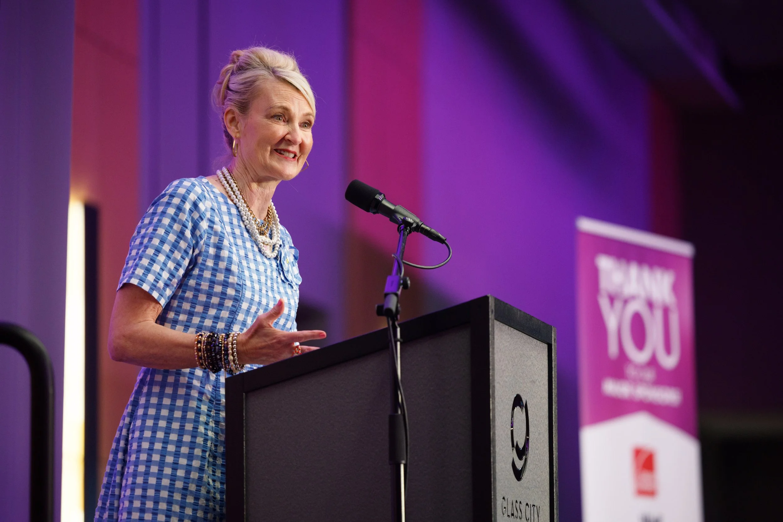 26.06.03-Greater Toledo Golf Classic-Women's Leadership Summit-144.jpg