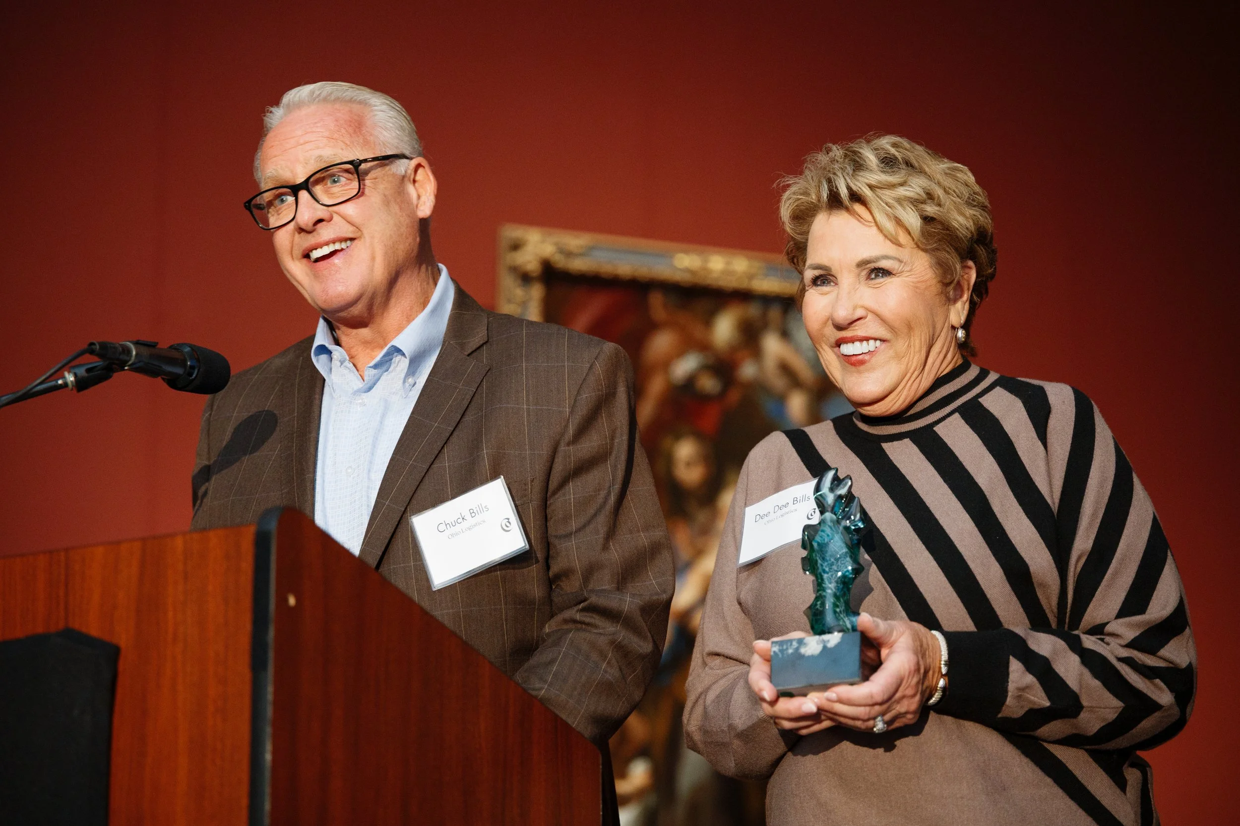 25.10.15-CreativeOhio-Champion Advocacy Awards-239.jpg