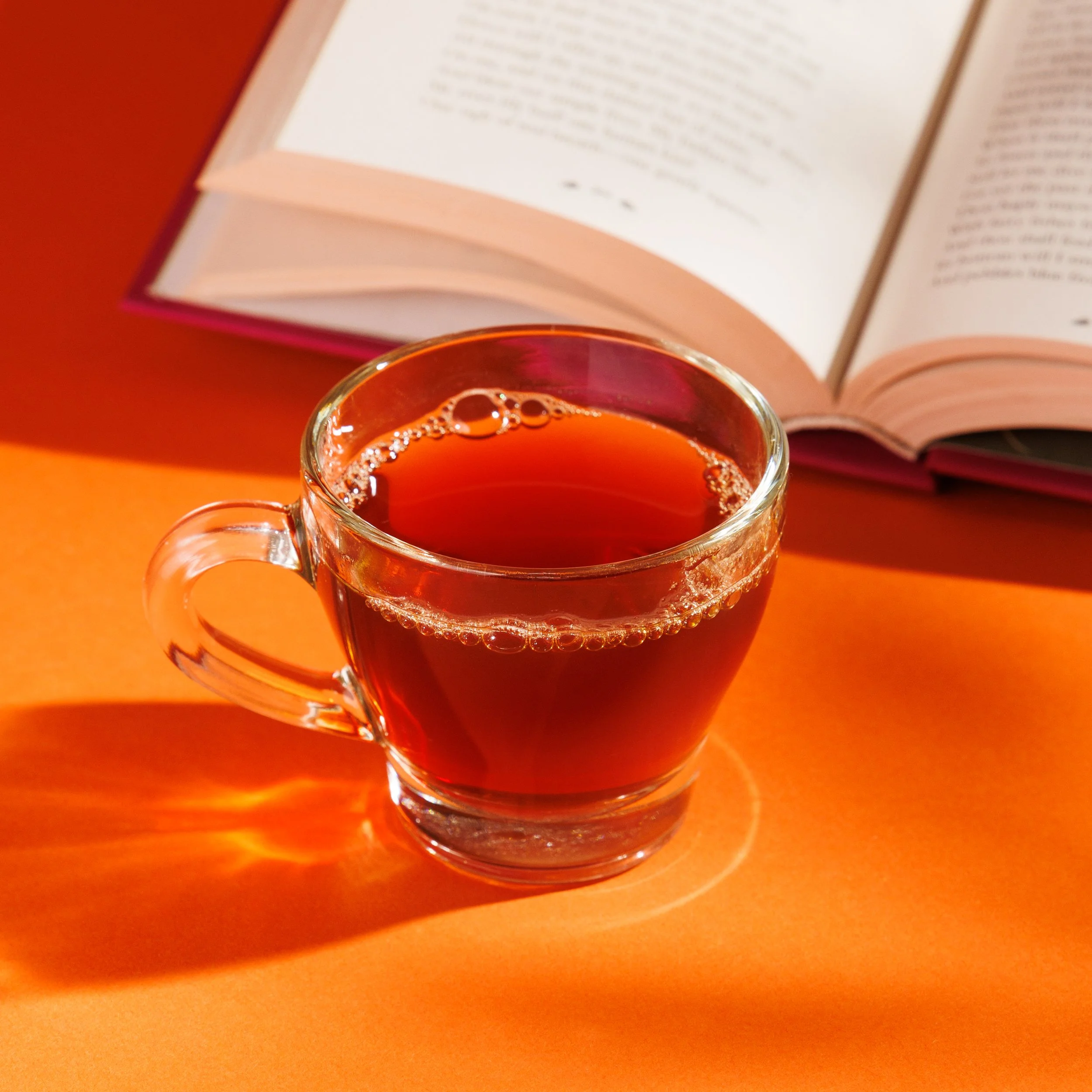 Keats on orange-3.jpg